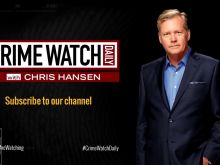Chris Hansen
