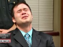 Chris Hansen