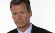 Chris Hansen