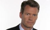 Chris Hansen