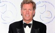 Chris Hansen