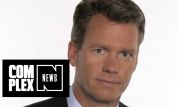 Chris Hansen