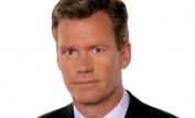 Chris Hansen