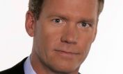 Chris Hansen