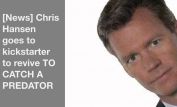 Chris Hansen