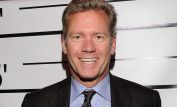 Chris Hansen