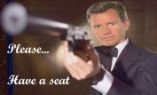 Chris Hansen