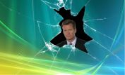 Chris Hansen