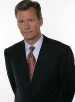 Chris Hansen