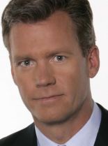 Chris Hansen