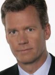 Chris Hansen