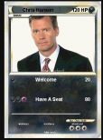 Chris Hansen