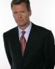 Chris Hansen