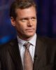 Chris Hansen