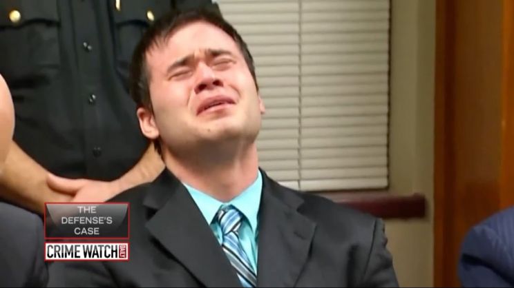 Chris Hansen