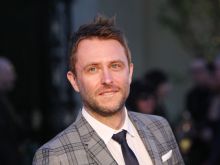 Chris Hardwick