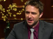 Chris Hardwick