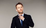 Chris Hardwick