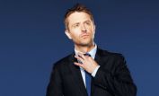 Chris Hardwick