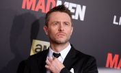 Chris Hardwick