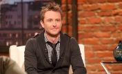 Chris Hardwick