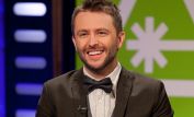 Chris Hardwick