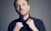 Chris Hardwick