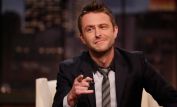 Chris Hardwick