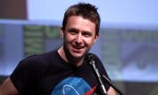 Chris Hardwick