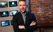 Chris Hardwick