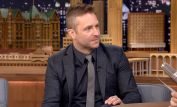 Chris Hardwick