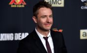 Chris Hardwick