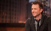 Chris Hardwick