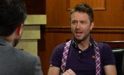 Chris Hardwick