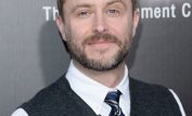 Chris Hardwick