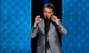 Chris Hardwick