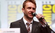 Chris Hardwick