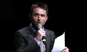 Chris Hardwick