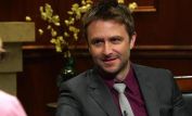 Chris Hardwick