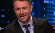 Chris Hardwick