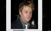 Chris Hardwick