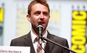 Chris Hardwick