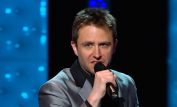 Chris Hardwick