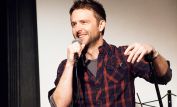 Chris Hardwick