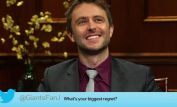 Chris Hardwick