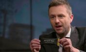 Chris Hardwick