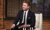 Chris Hardwick