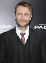 Chris Hardwick