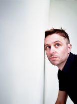 Chris Hardwick