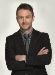 Chris Hardwick